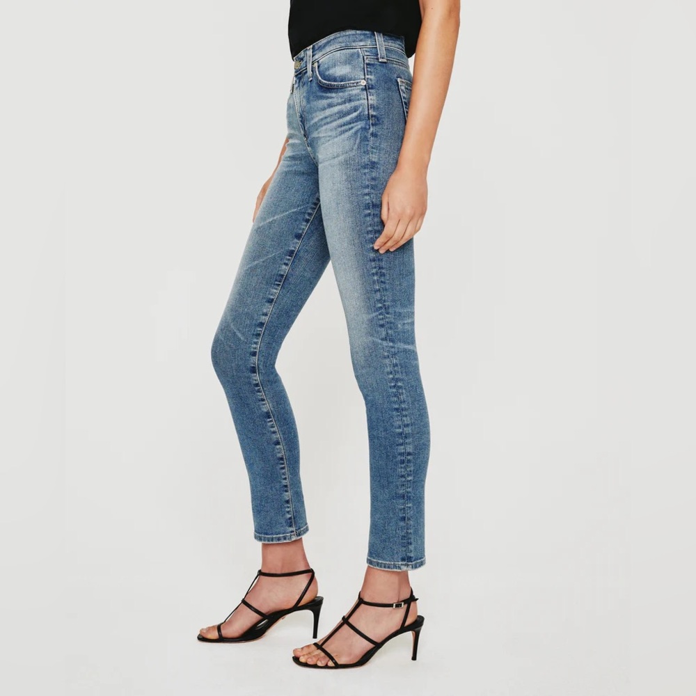 AG MARI SZ 26